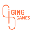 Main Logo